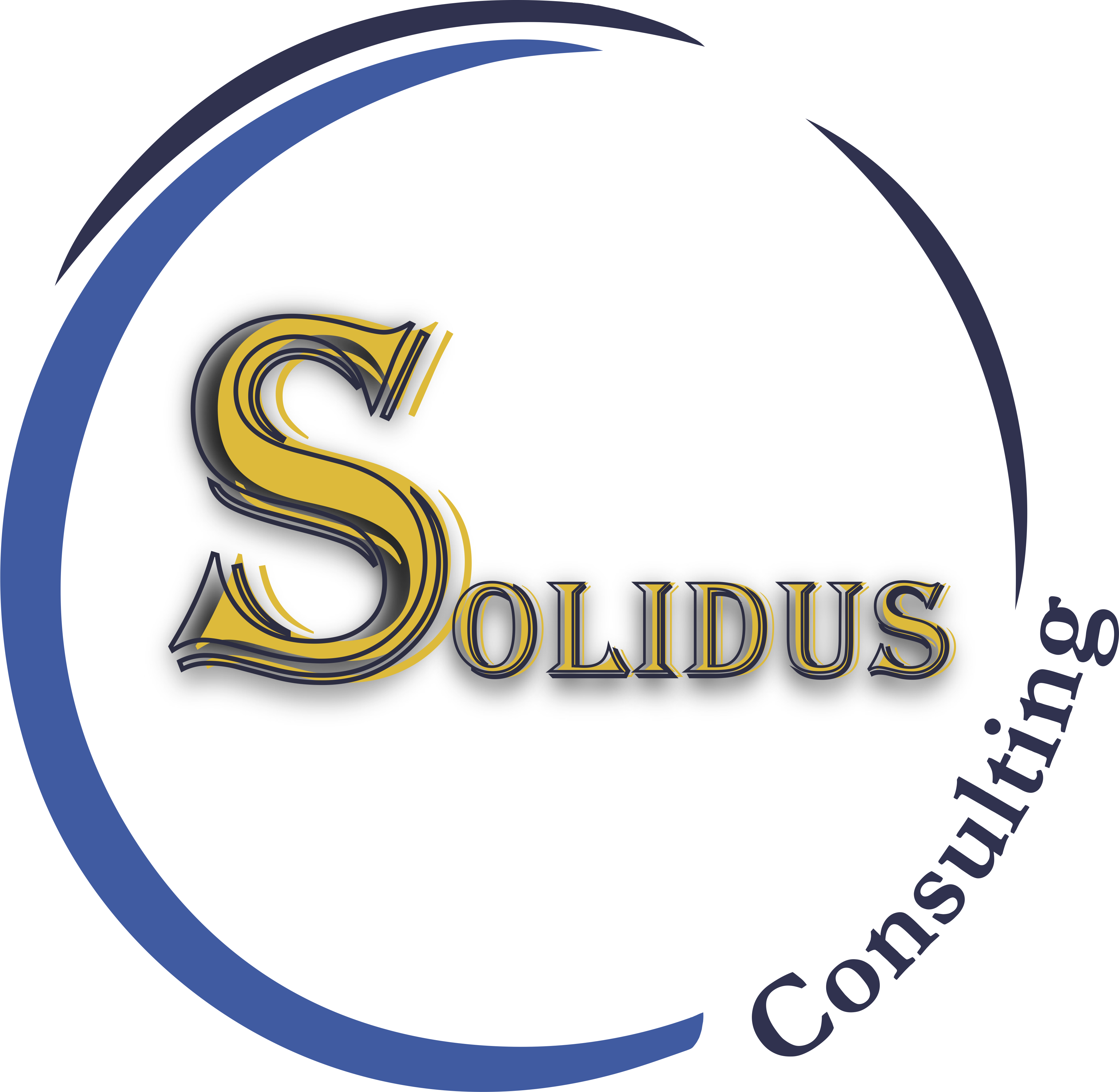 Solidus Consulting